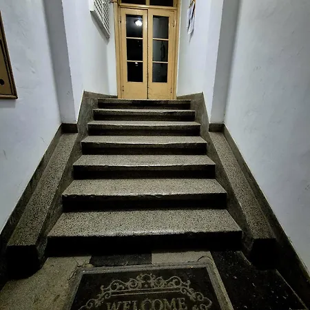 Botev - R2 София