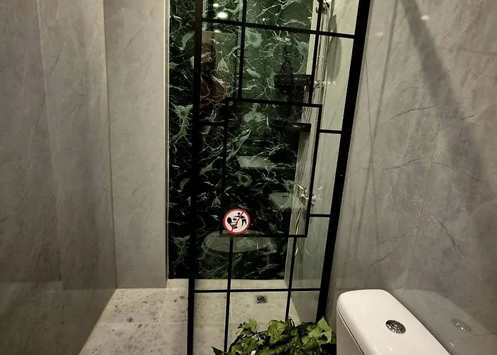 Panzió Botev - R2 *