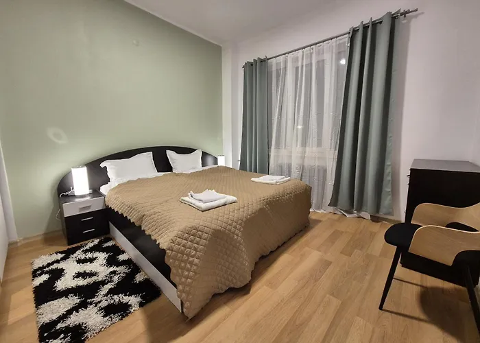 Botev - R2 Panzió Szófia