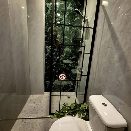 Bed & Breakfast Botev - R2 *