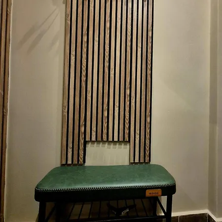 Botev - R2 Bed & Breakfast Sofia